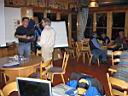 IMG_4716.JPG