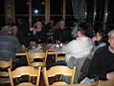 IMG_4717.JPG