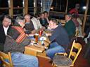 IMG_4722.JPG