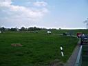 Geltendorf003.jpg