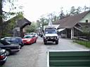 Geltendorf004.jpg
