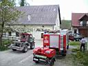 Geltendorf010.jpg