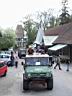 Geltendorf013.jpg