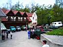 Geltendorf017.jpg