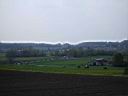 Geltendorf021.jpg