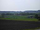 Geltendorf022.jpg