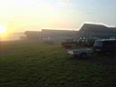 DSC00793.jpg