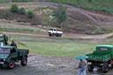 IMG_1462.JPG