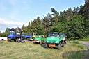 DSC_0074.JPG