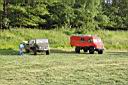 DSC_0092.JPG