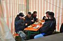 DSC_0111.JPG