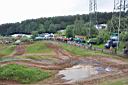 DSC_0173.JPG