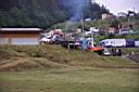 DSC_0186.JPG