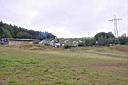 DSC_0187.JPG