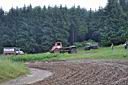 DSC_0189.JPG