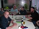 018DSCN5209.jpg.jpg