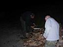241DSCN5216.jpg