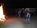 247DSCN5222.jpg