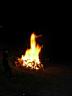 248DSCN5223.jpg