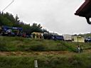 262DSCN5237.jpg