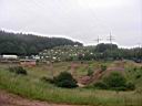 269DSCN5244.jpg