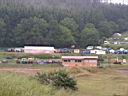 272DSCN5247.jpg