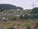 273DSCN5248.jpg