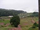 278DSCN5253.jpg