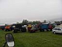 282DSCN5257.jpg