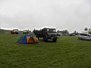 283DSCN5258.jpg