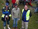 304DSCN5279.jpg