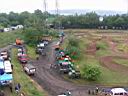 318DSCN5293.jpg