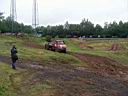 341DSCN5316.jpg