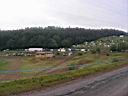 352DSCN5327.jpg