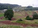 362DSCN5337.jpg