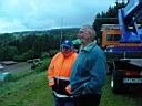 364DSCN5339.jpg
