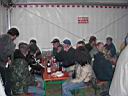 367DSCN5342.jpg