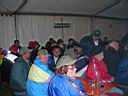 368DSCN5343.jpg