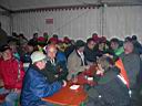 370DSCN5345.jpg