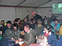 372DSCN5347.jpg