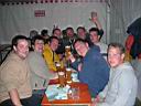 374DSCN5349.jpg