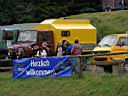 379DSCN5354.jpg