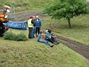 382DSCN5357.jpg