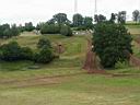 383DSCN5358.jpg