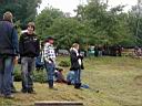 384DSCN5359.jpg