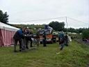 385DSCN5360.jpg