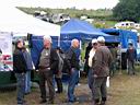 389DSCN5364.jpg
