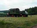 390DSCN5365.jpg