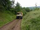 392DSCN5367.jpg