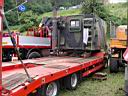 400DSCN5375.jpg